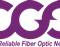 Loker S1 Di PT Cendikia Global Solusi Medan Agustus 2026 Logo