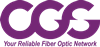 Loker S1 Di PT Cendikia Global Solusi Medan Agustus 2026 Logo
