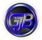 Loker S1 Di PT Gapeksindo Jaya Bersama Medan Agustus 2026 Logo