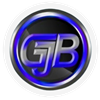 Loker S1 Di PT Gapeksindo Jaya Bersama Medan Agustus 2026 Logo