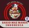 Loker SLTA D3 S1 Di Bakso Mas Manda Indonesia Medan Agustus 2026 Logo