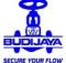 Loker SMA SMK D3 S1 Di PT Budijaya Makmursentosa KIM 4 Medan Logo