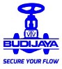 Loker SMA SMK D3 S1 Di PT Budijaya Makmursentosa KIM 4 Medan Logo