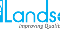 Loker SMA SMK D3 S1 Di PT Pertiwi Agung Landson Medan Agustus 2026 Logo