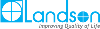 Loker SMA SMK D3 S1 Di PT Pertiwi Agung Landson Medan Agustus 2026 Logo