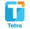 Loker SMA SMK D3 S1 Di PT Tetra Oetama Putra Medan Agustus 2026 Logo