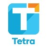 Loker SMA SMK D3 S1 Di PT Tetra Oetama Putra Medan Agustus 2026 Logo
