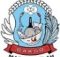 Loker SMA SMK Di Bakso Masa Sekolah Binjai Agustus 2026 Logo