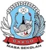 Loker SMA SMK Di Bakso Masa Sekolah Medan Agustus 2026 Logo