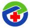 Loker SMA SMK Di Efarina Group Pematang Siantar Agustus 2026 Logo