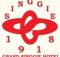 Loker SMA SMK Di Grand Singgie Hotel Tanjung Balai Agustus 2026 Logo