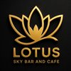 Loker SMA SMK Di Lotus Sky Bar & Cafe Medan Agustus 2026 Logo