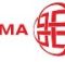 Loker SMA SMK Di PT Dima Indonesia Medan Siantar 2026 Logo