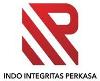 Loker SMA SMK Di PT Indo Integritas Perkasa Medan Agustus 2026 Logo