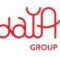 Loker SMA SMK Di PT Maju Mapan YIC Daya Group Medan Logo