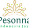 Loker SMA SMK Di PT Pesonna Indonesia Jaya Medan Agustus 2026 Logo