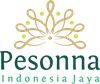 Loker SMA SMK Di PT Pesonna Indonesia Jaya Medan Agustus 2026 Logo