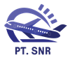 Loker SMA SMK Di PT Safa Nisa Rizky Medan Agustus 2026 Logo