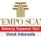 Loker SMA SMK Di PT Tempo Scan Pacific Tbk Medan Tanjung Morawa Logo