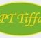 Loker SMA SMK Di PT Tiffa Mitra Sejahtera Medan Agustus 2026 Logo