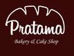 Loker SMA SMK Di Pramata Bakery & Cake Shop Kisaran Agustuts 2026 Logo