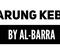 Loker SMA SMK Di Warung Kebab Binjai By Al-Barra Agustus 2026 Logo