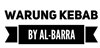 Loker SMA SMK Di Warung Kebab Binjai By Al-Barra Agustus 2026 Logo