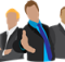 Loker SMK D3 S1 Di PT Bersama Oesaha Saragih Sejahtera Simalungun Agustus 2026 Logo