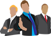 Loker SMK D3 S1 Di PT Bersama Oesaha Saragih Sejahtera Simalungun Agustus 2026 Logo