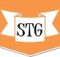 Loker SMK D3 S1 Di PT Sany Toga Gemilang KIM Medan Agustus 2026 Logo