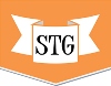 Loker SMK D3 S1 Di PT Sany Toga Gemilang KIM Medan Agustus 2026 Logo