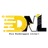 Loker SMK Di PT Duo Nadenggan Lestari Medan Agustus 2026 Logo