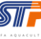 Loker Tamatan S1 Di PT Suri Tani Pemuka Medan Agustus 2026 Logo