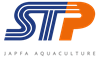 Loker Tamatan S1 Di PT Suri Tani Pemuka Medan Agustus 2026 Logo