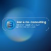 Lowongan Kerja Di Ben & Co Consulting Medan Agustus 2026 Logo