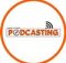 Lowongan Kerja Di Naira Studio Podcasting Medan Agustus 2026 Logo