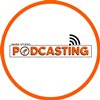 Lowongan Kerja Di Naira Studio Podcasting Medan Agustus 2026 Logo