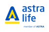 Loker D3 S1 Di PT Asuransi Jiwa Astra Medan September 2026 Logo