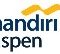 Loker D3 S1 Di PT Bank Mandiri Taspen Medan Binjai Deli Serdang Logo