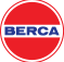 Loker D3 S1 Di PT Berca Mandiri Perkasa Medan September 2026 Logo