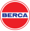 Loker D3 S1 Di PT Berca Mandiri Perkasa Medan September 2026 Logo