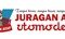 Loker D3 S1 Di PT Juragan Atap Indonesia Medan September 2026 Logo