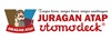 Loker D3 S1 Di PT Juragan Atap Indonesia Medan September 2026 Logo