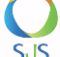 Loker D3 S1 Di PT Sinar Jernih Suksesindo Medan September 2026 Logo