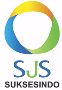 Loker D3 S1 Di PT Sinar Jernih Suksesindo Medan September 2026 Logo