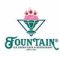 Loker Di Fountain Ice Cream Cafe & Restaurant Medan September 2026 Logo