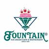 Loker Di Fountain Ice Cream Cafe & Restaurant Medan September 2026 Logo