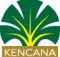 Loker Di Kencana Agri Limited KAGR Kota Medan September 2026 Logo