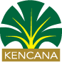 Loker Di Kencana Agri Limited KAGR Kota Medan September 2026 Logo