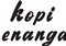 Loker Di PT Bumi Berkah Boga Kabanjahe September 2026 Icon